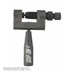 GRIP ON TOOLS Chain Disassemble Tool