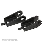 Hanshin End Bracket HSP Type