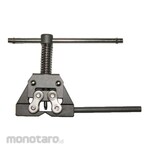 Jason Chain Disassembler