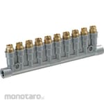 Showa Corp. Dester Plunger