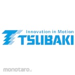 TSUBAKI (Tsubakimoto Chain) Top Chain Adjustable Bracket (Aksesooris Rantai)