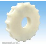 TSUBAKI (Tsubakimoto Chain) Top Chain Sprocket (Aksesooris Rantai)