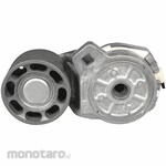 DAYCO Belt Tensioners and Tension Pulleys