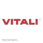 VITALI Rantai Beban (Electric Chain Hoist)