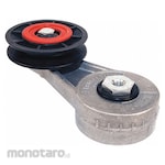 FENNER DRIVES Self-Adjusting Belt & Chain Tensioner