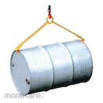 KENTA Drum Tongs Series