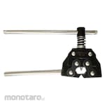 MAXPOWER Roller Chain Detacher