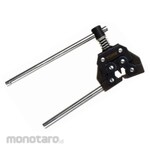 TORA Wrench Roller Chain Breaker