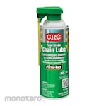 CRC Chain Lube Food Grade (Pelumas Rantai)