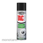 CRC Chain Lube Tac 2 (Pelumas Rantai)