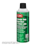 CRC Extreme Duty, Open Gear Chain Lube