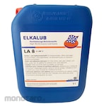 Elkalub High Temperature Lubricant (Pelumas Anti Karat)
