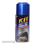 KIT Chain Lubricant (Pelumas Rantai)