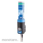 SKF Automatic Lubricant Dispenser