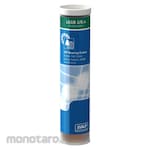 SKF Bearing Grease Biodegradable (Gemuk Bearing)