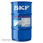 SKF Bearing Grease General Purpose Industrial and Automotive (Gemuk Bearing)