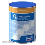 SKF Bearing Grease High Load, Extreme Pressure (Gemuk Bearing)