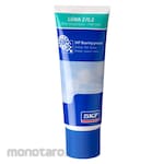SKF Bearing Grease High Load, Extreme Pressure, Wide Temperature Range (Gemuk Bearing)