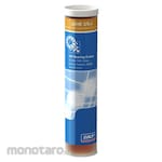 SKF Bearing Grease High Load, High Temperature, High Viscosity (Gemuk Bearing)