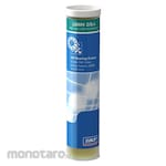 SKF Bearing Grease High Load, Wide Temperature (Gemuk Bearing)