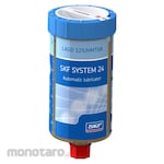 SKF Chain Lube Automatic Lubricators (Pelumas Rantai Otomatis)