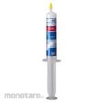 SKF Extreme Temperature, Extreme Condition Bearing Grease