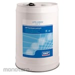 SKF Gear Oils Food Grade (Oli Pelumas)