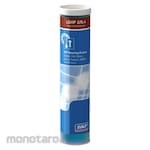 SKF Gemuk Bearing High Performance, High Temperature
