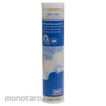 SKF Gemuk Food Grade