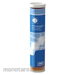 SKF Gemuk Pelumas Rantai dan Roda Gigi