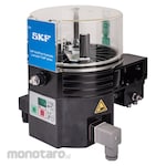 SKF Multipoint Automatic Lubricator (Pelumas Otomatis)