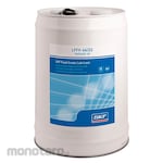 SKF Oils Hydraulic Food Grade (Oli Hidrolik)