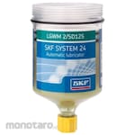 SKF Refill Set Grease (Gemuk)