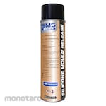SMS Petro Mould Release Non Paintable
