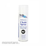 Stella Perfomance Lubricants Chain Spray