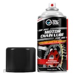 Waxouse Chain Lube Motor (Pelumas Rantai)