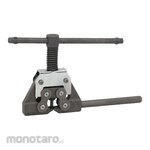 ALDO Pemotong Rantai Motor