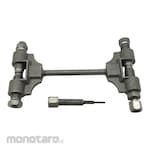 AMTECH Chain Pin Removal