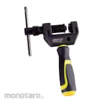 American Tool Oil Seal Chain Breaker Set