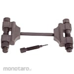 American Tool Small Chain Breaker Tool