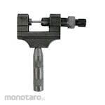 CP Chain Cutter Big Body