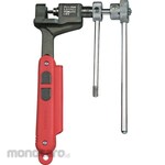 Hataya Limited Chain Cutter