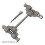 KAPUSI Alat Potong Rantai