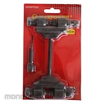 MAXPOWER Chain Breaker Tool
