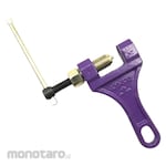 MEIJER Alat Potong Rantai Sepeda