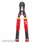 MILWAUKEE Pemotong Baut