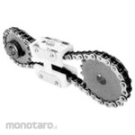 SENQCIA Snap Idol Tensioner for Chain