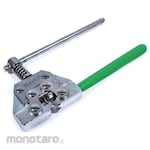 TEKIRO Chain Cutter (Pemotong Rantai)
