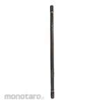 TRUSCO Formwork Member Separator