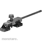 TSUBAKI (Tsubakimoto Chain) Chain Screw (Chain Cutting Tool) (Pemotong Rantai)